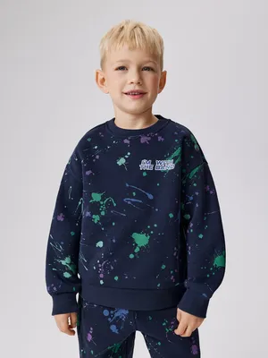 Джемпер мал., 20130170026