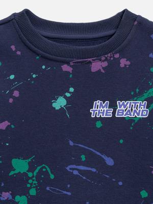 Фотография товара