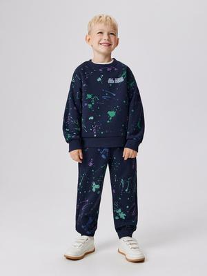 Фотография товара