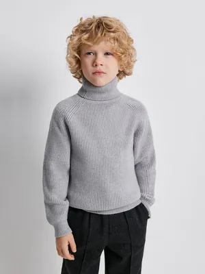 Свитер мал., 20130320010