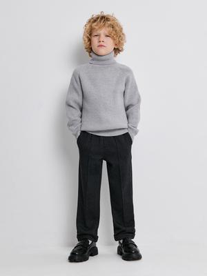 Фотография товара