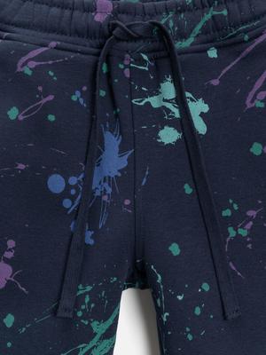 Фотография товара