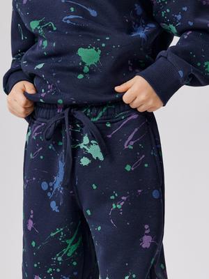 Фотография товара