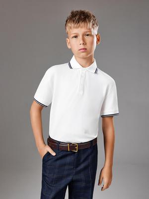 Фотография товара