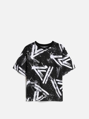 Фотография товара