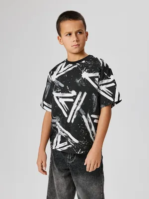 Футболка мал., 20130510073