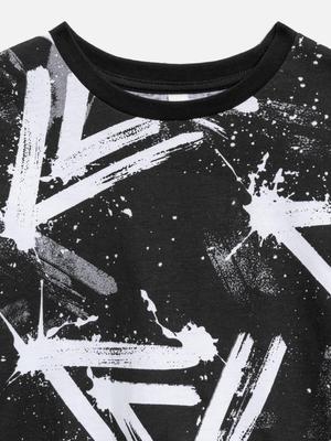 Фотография товара