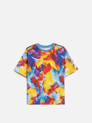 Фотография товара