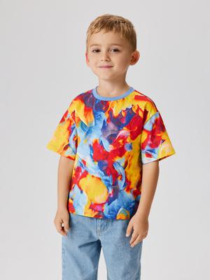 Фотография товара