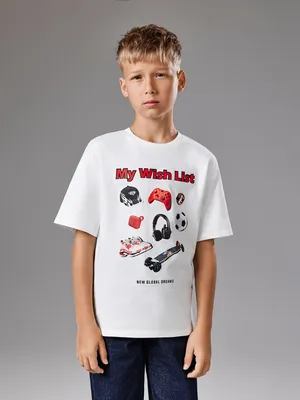 Футболка мал., 20130510074