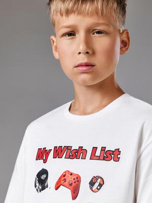 Фотография товара