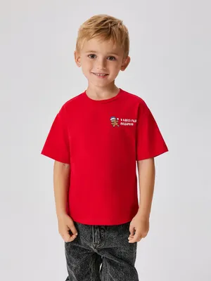 Футболка мал., 20130510074