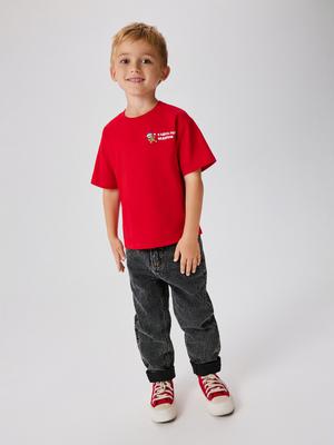 Фотография товара