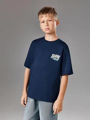 Футболка мал., 20130510074