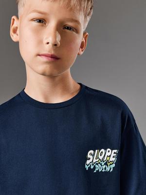 Фотография товара