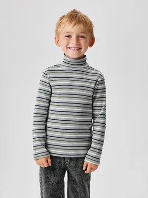 Джемпер мал., 20130520003