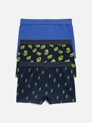 Фотография товара