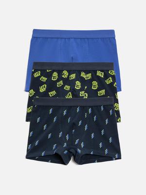 Фотография товара