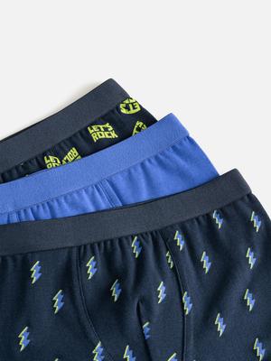 Фотография товара