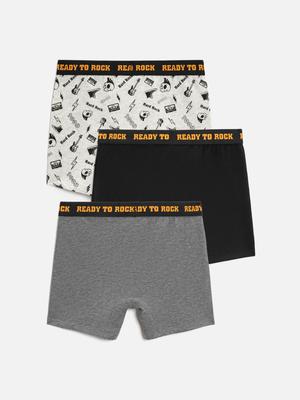 Фотография товара