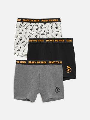 Фотография товара