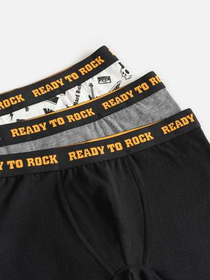 Фотография товара