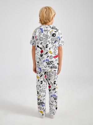 Фотография товара