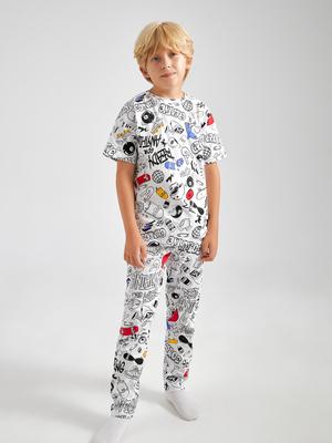 Фотография товара