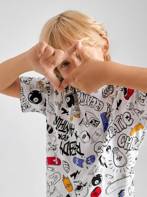 Фотография товара