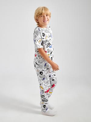 Фотография товара