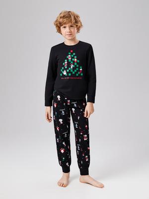 Фотография товара