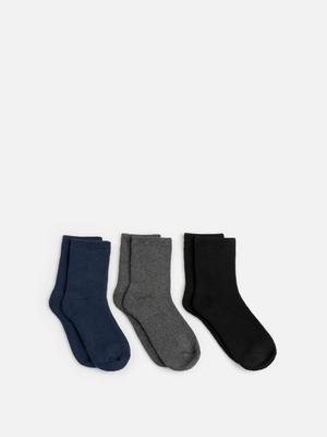 Фотография товара