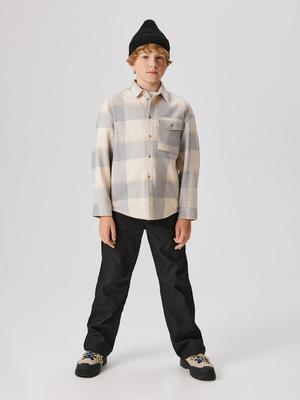 Фотография товара