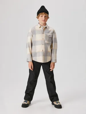 Брюки мал., 20140160098