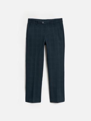 Фотография товара