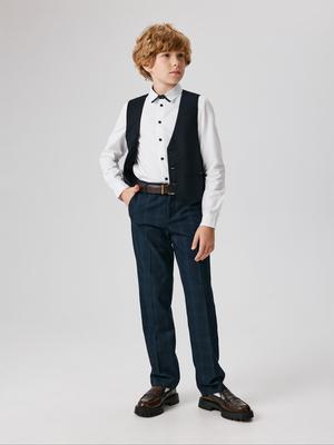 Фотография товара