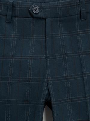 Фотография товара