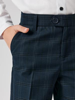 Фотография товара