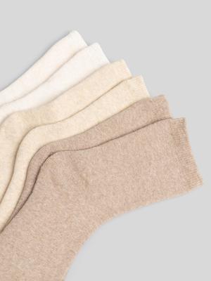 Фотография товара