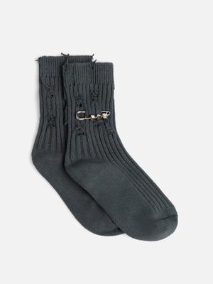 Фотография товара