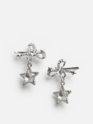 Фотография товара