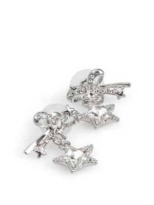 Фотография товара