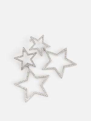 Фотография товара