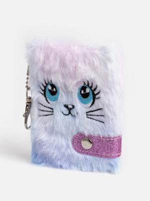 Фотография товара