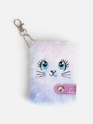 Фотография товара