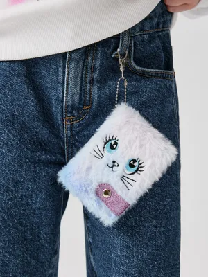 блокнот дет., 20206250110