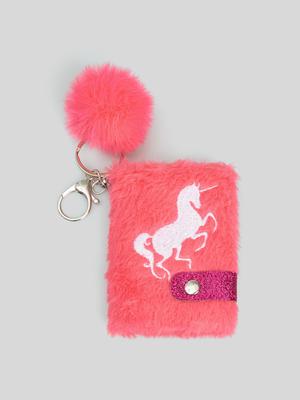 Фотография товара