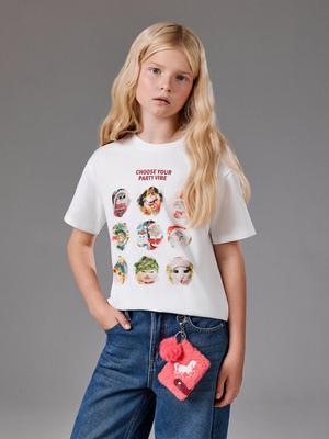 Фотография товара