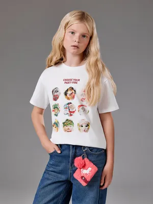 блокнот дет., 20206250123