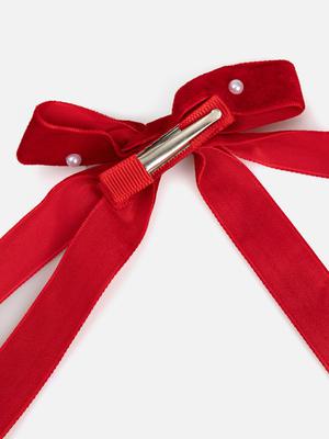 Фотография товара